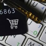 lead generation ecommerce