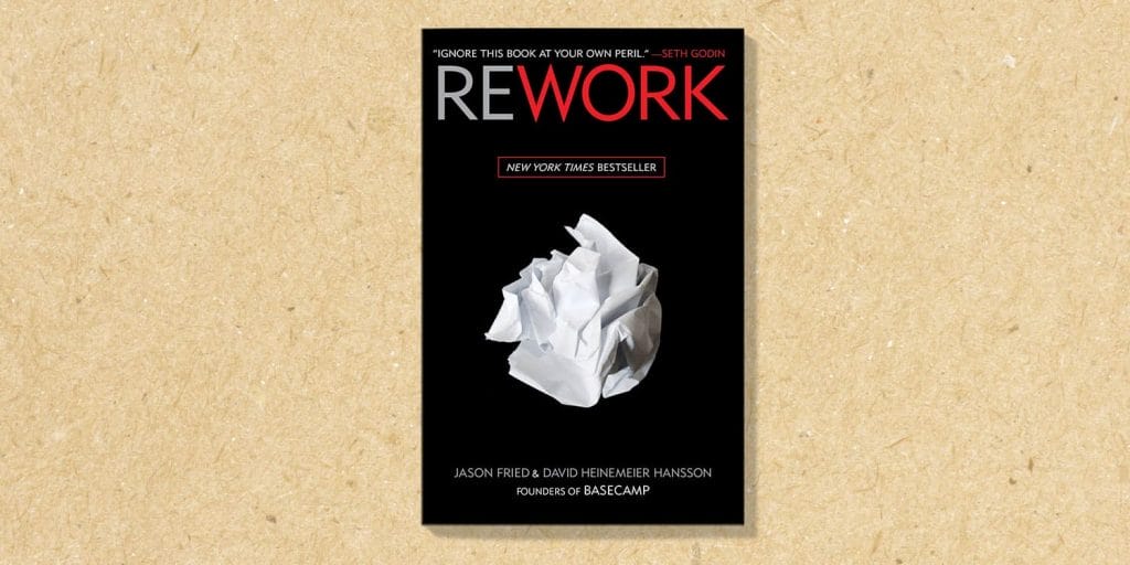 libri per imprenditori - rework