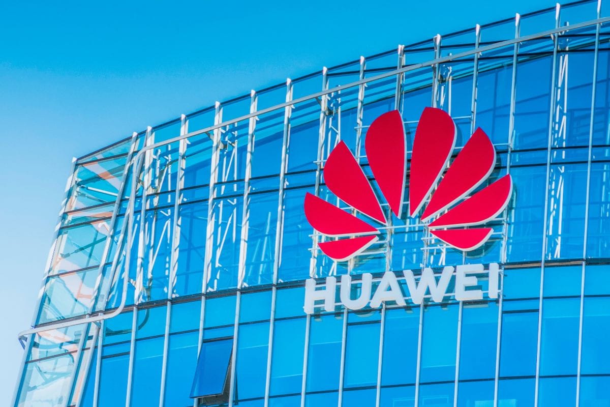 Il 5G, il Cloud e l'Intelligenza Artificiale, combinate insieme, daranno un preziosissimo contributo alla digital transformation.