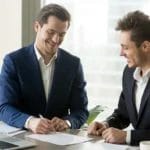 frasi persuasive per vendere