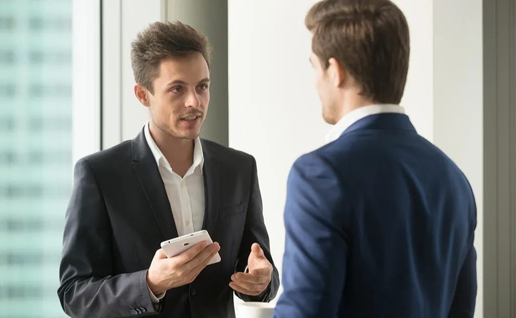 frasi persuasive per vendere