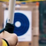 l'importanza degli obiettivi per avere successo