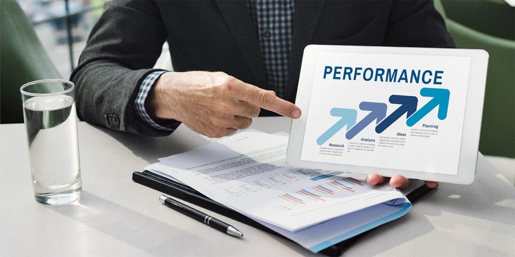 come aumentare le vendite