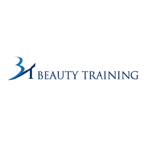 logo-beauty-training