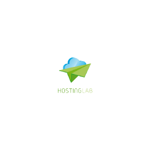 logo-hosting-lab