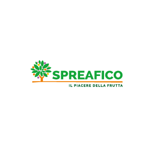 logo-spreafico