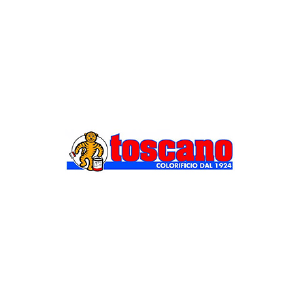 logo-toscano