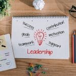 cosa vuol dire leadership