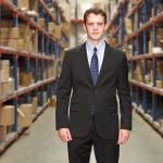 management aziendale