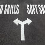 solef skills più richieste secondo LinkedIn