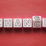 change management
