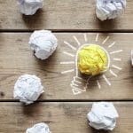 leadership di pensiero