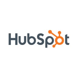 cem hubspot