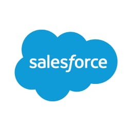crm salesforce