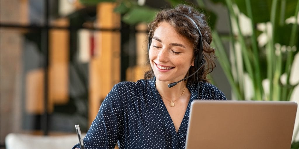 gestione dei clienti