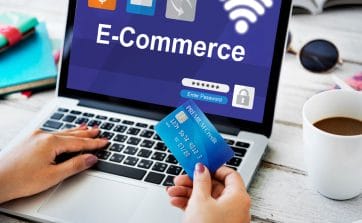 aprire ecommerce