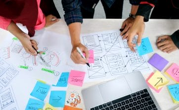 inbound marketing con hubspot