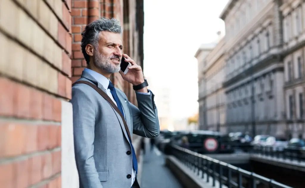 idee business - imprenditore 2023