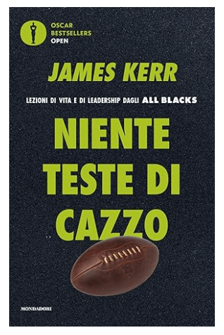 niente teste di cazzo