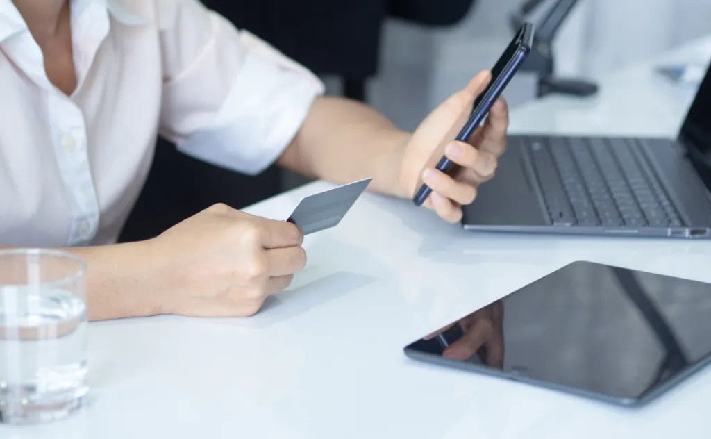 cross selling significato