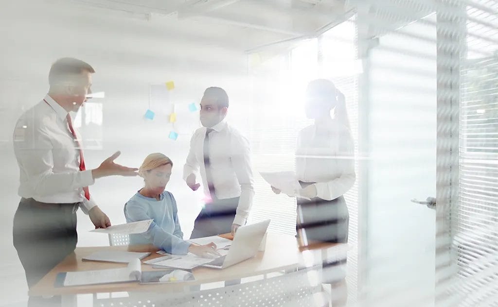 avviamento aziendale