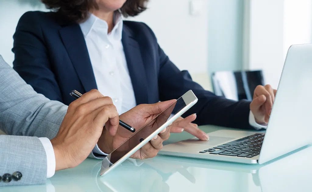 come gestire i crediti insoluti