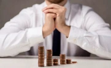 rischio di liquidità