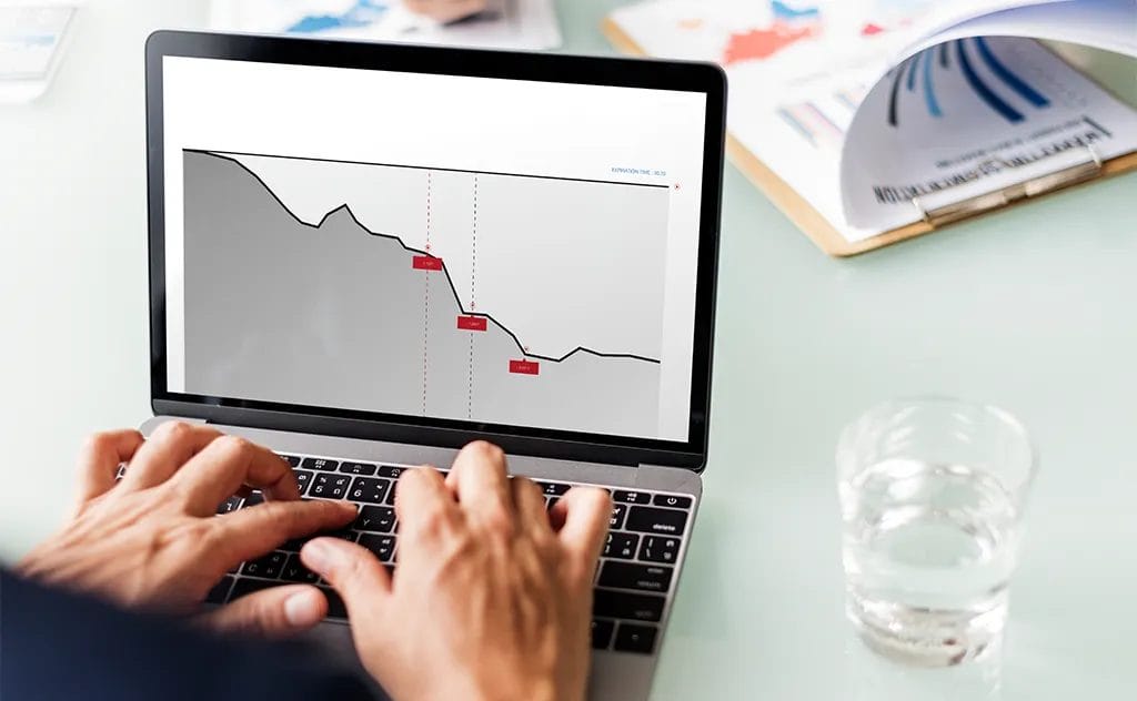cos'è il rischio di liquidità in azienda
