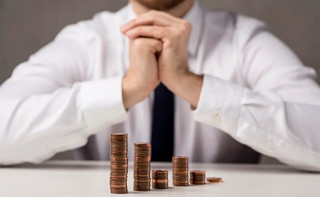 rischio di liquidità