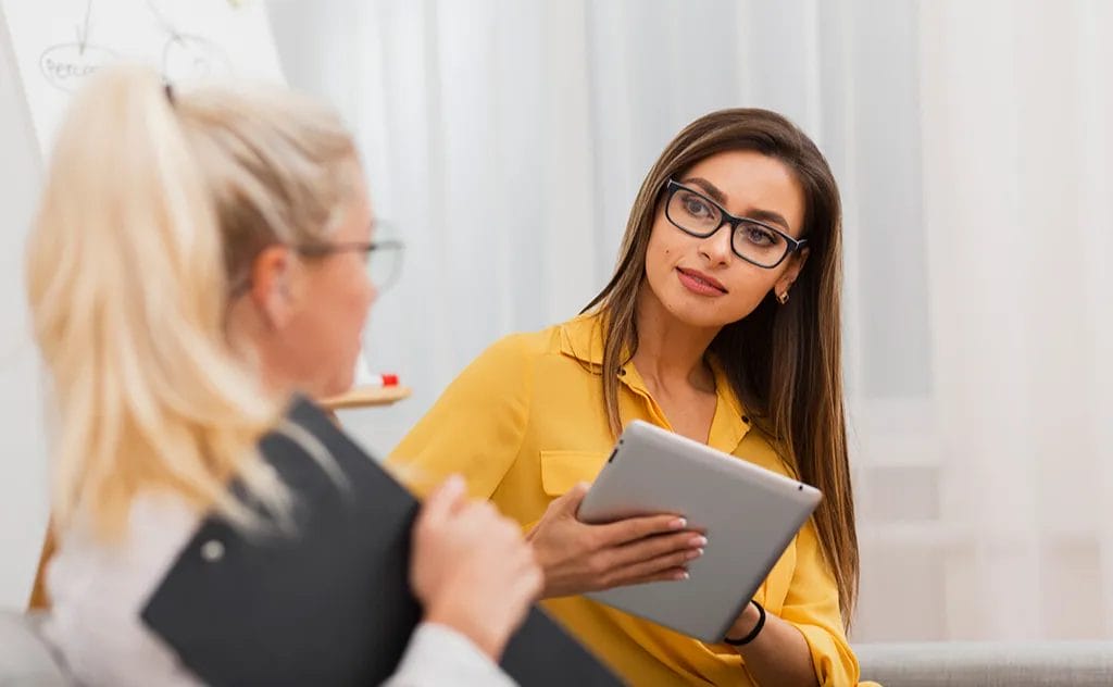 cosa fa il coach emozionale