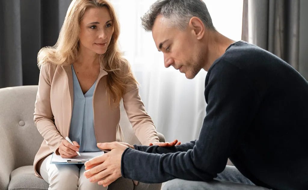 coaching e psicologia