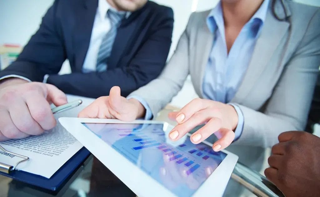 operation management