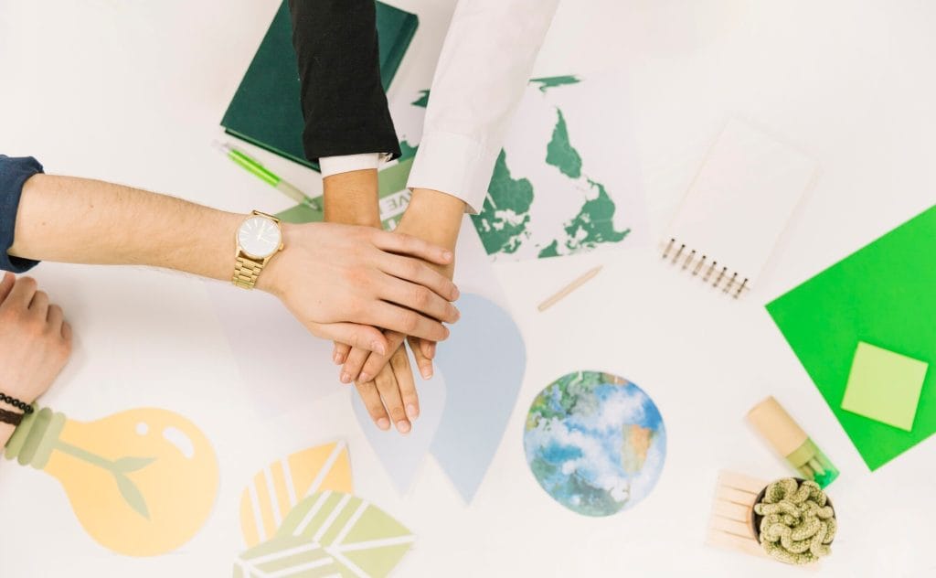 cos'è la corporate social responsability