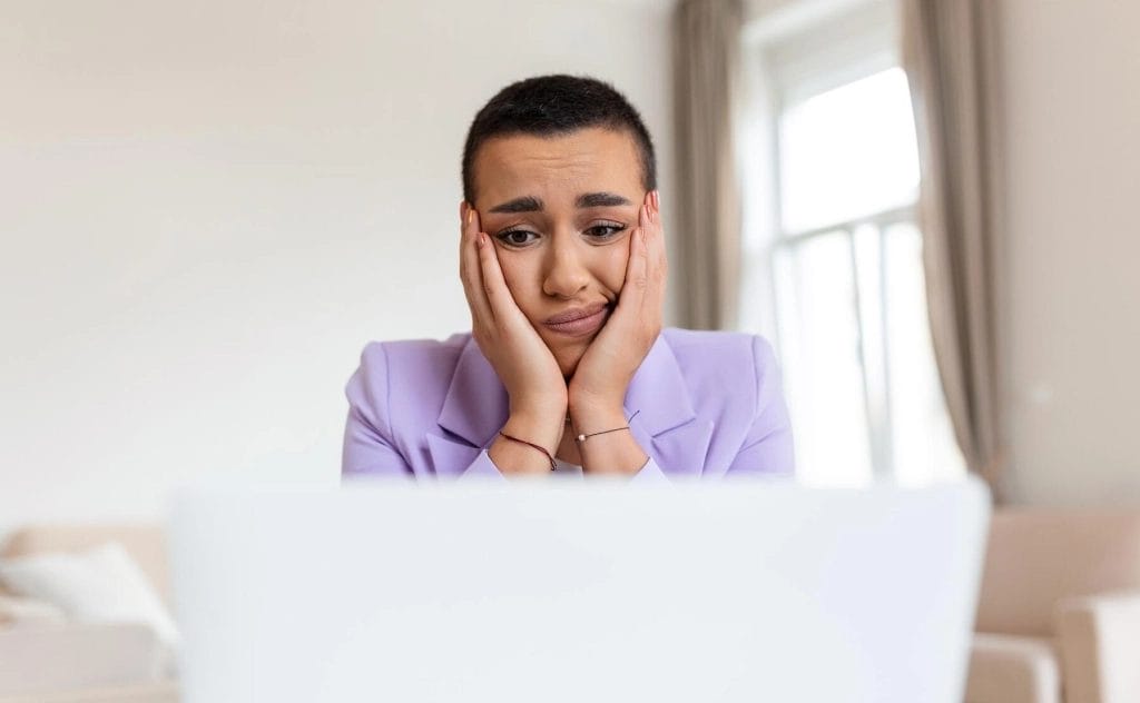 rimedi per il burnout