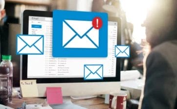 comunicazione asincrona