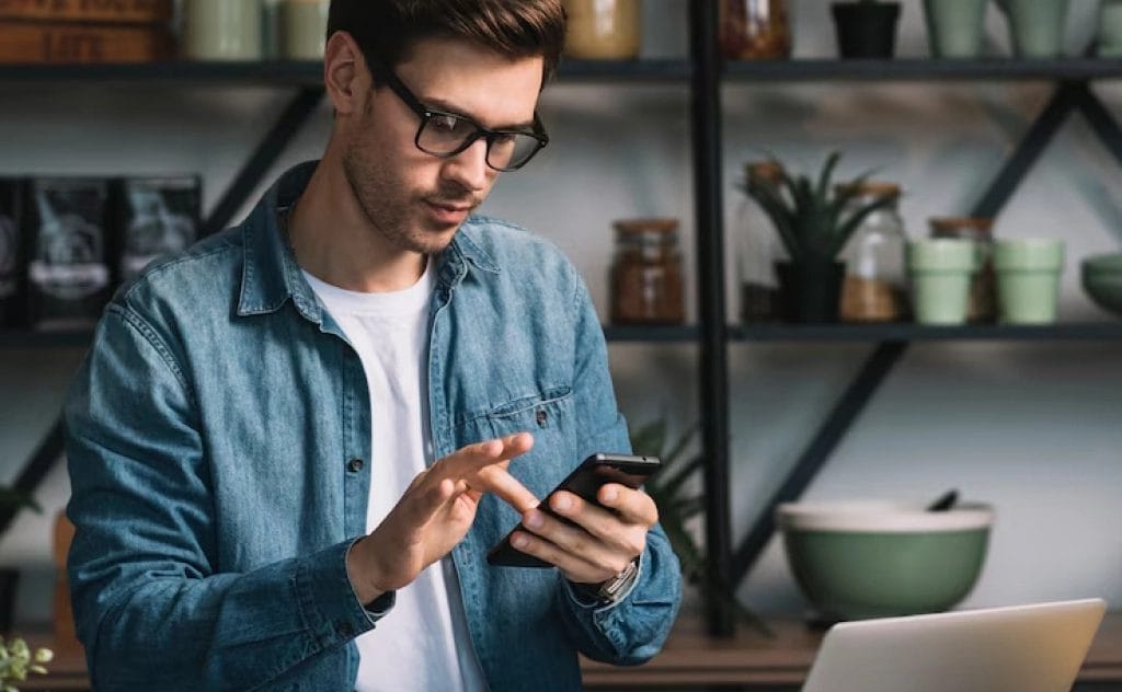 comunicazione asincrona