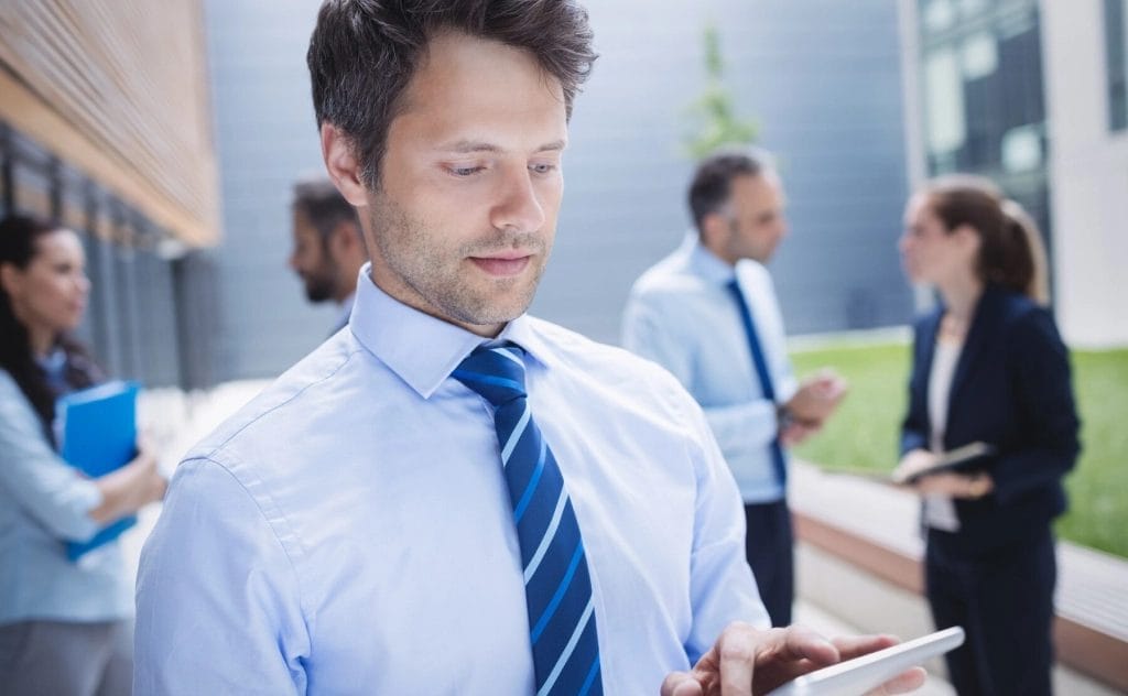 competenze del dirigente aziendale