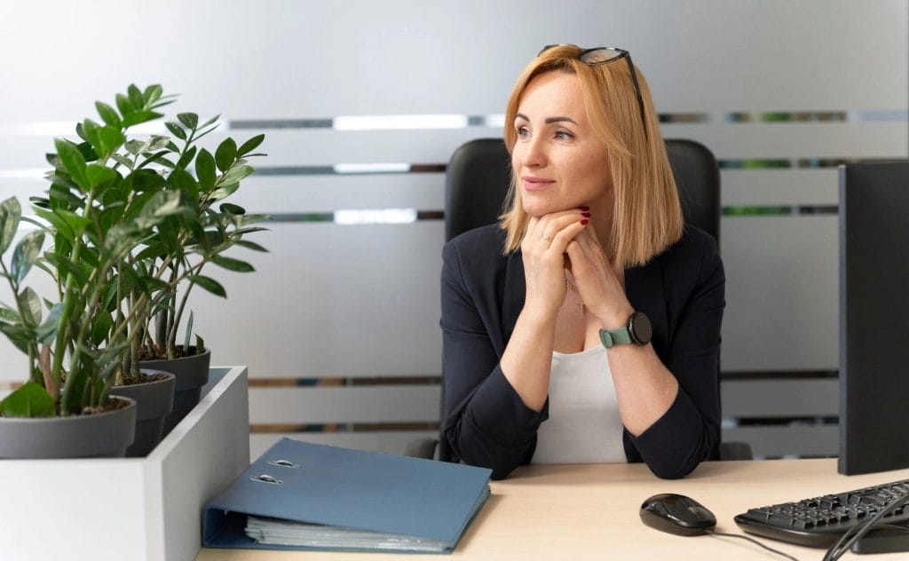 diventare dirigente aziendale