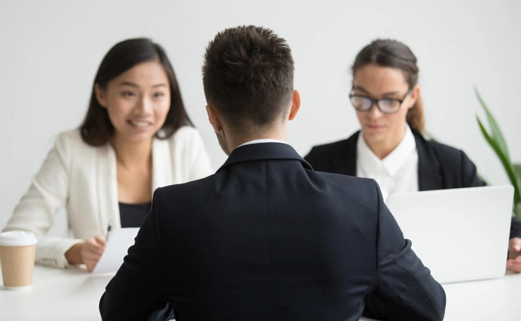 talent scouting in azienda