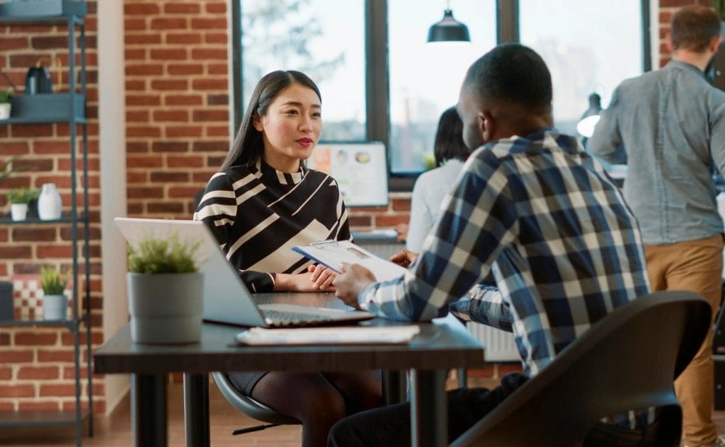 il valore di un ottimo talent scouting