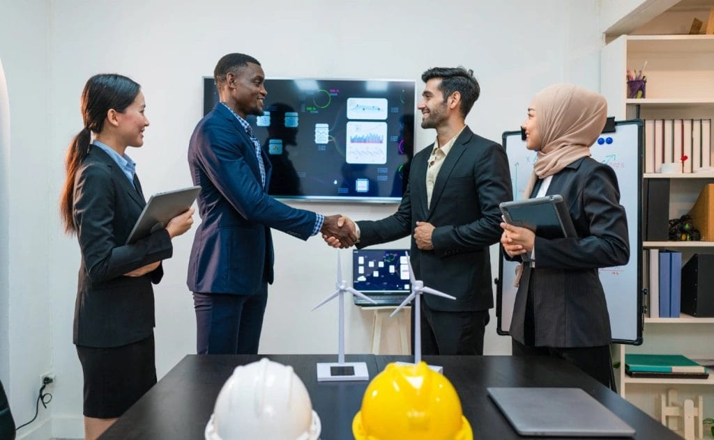 imprese nel sociale in Italia