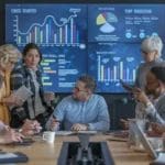 leadership agile