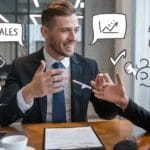 frasi per attirare i clienti