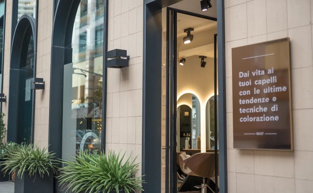 50 Frasi Per Attirare I Tuoi Clienti [2025] - Mirko Cuneo - Foto 5