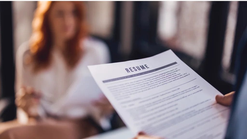 capacità e competenze relazionali