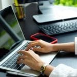 vendere all'estero online