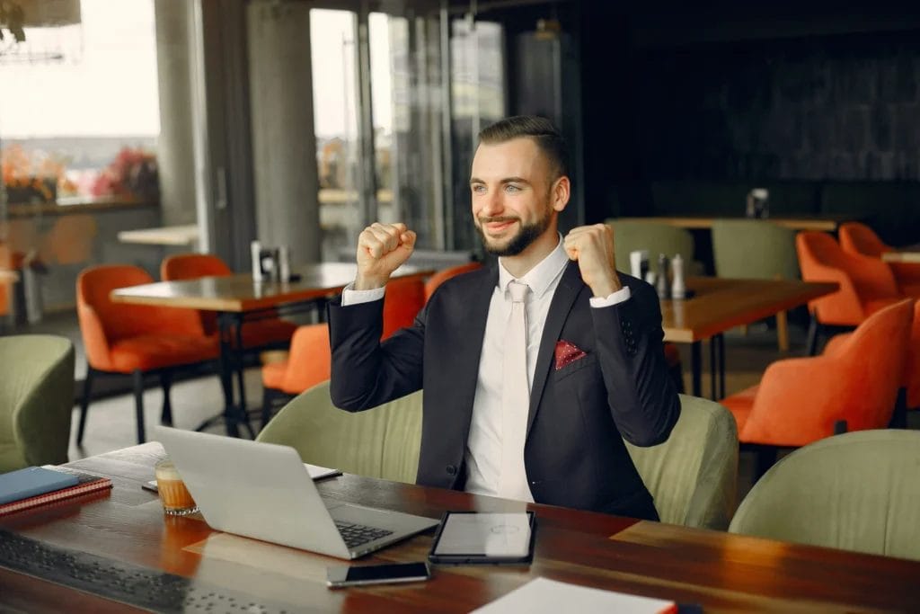 leadership autocratica