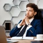 leadership autocratica