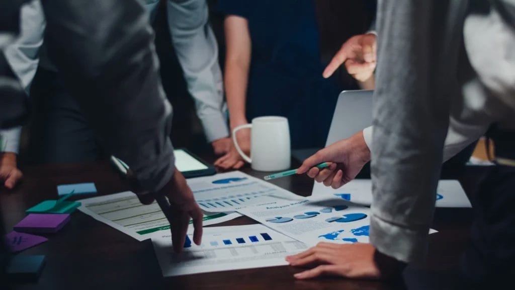 bandura teoria apprendimento sociale