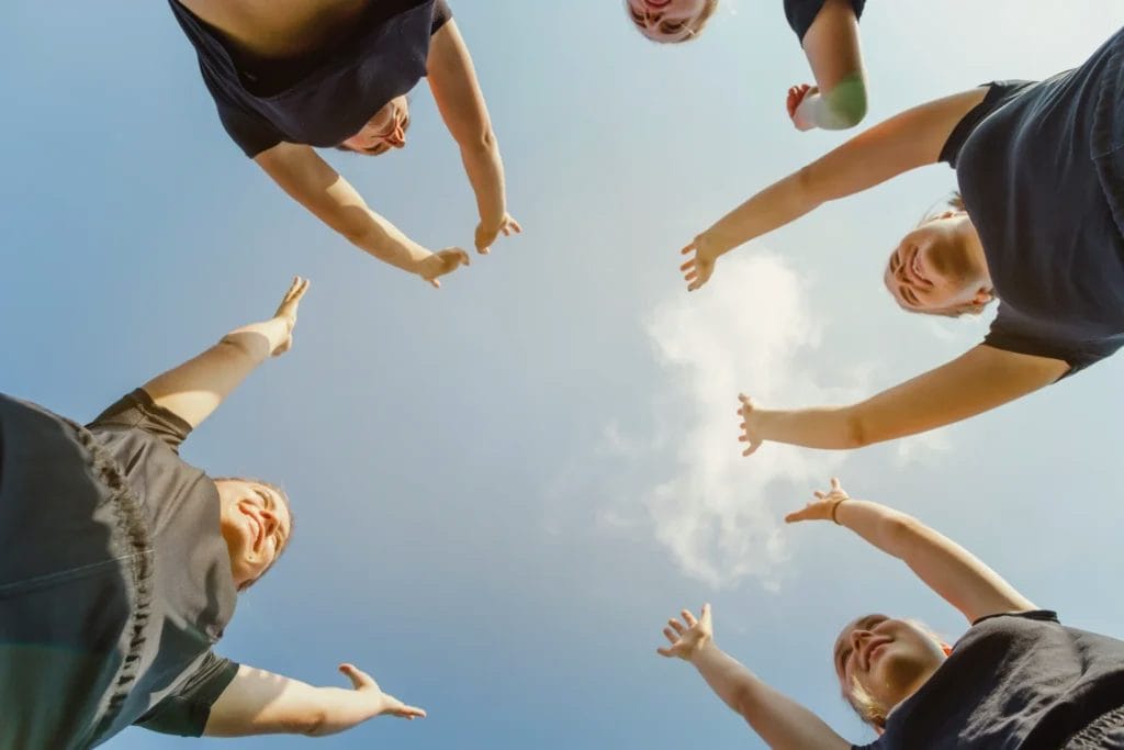 attività-team-building